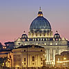 Virtual Pilgrimage: Lateran Basilica In Rome September 10,, 45% OFF
